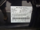 Thumbnail image of 2022 Ford Explorer at Performance Kings Honda