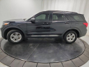 Thumbnail image of 2022 Ford Explorer at Performance Kings Honda
