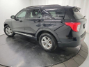 Thumbnail image of 2022 Ford Explorer at Performance Kings Honda