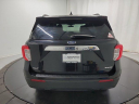 Thumbnail image of 2022 Ford Explorer at Performance Kings Honda