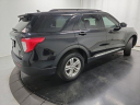 Thumbnail image of 2022 Ford Explorer at Performance Kings Honda