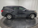 Thumbnail image of 2022 Ford Explorer at Performance Kings Honda