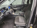 Thumbnail image of 2022 Ford Explorer at Performance Kings Honda