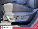 Thumbnail image of 2023 Nissan Rogue at Nissan 112 Sales Corp.