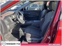 Thumbnail image of 2023 Nissan Rogue at Nissan 112 Sales Corp.