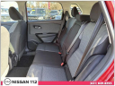 Thumbnail image of 2023 Nissan Rogue at Nissan 112 Sales Corp.