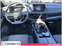 Thumbnail image of 2023 Nissan Rogue at Nissan 112 Sales Corp.