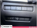 Thumbnail image of 2023 Nissan Rogue at Nissan 112 Sales Corp.