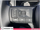 Thumbnail image of 2023 Nissan Rogue at Nissan 112 Sales Corp.