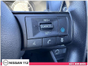 Thumbnail image of 2023 Nissan Rogue at Nissan 112 Sales Corp.
