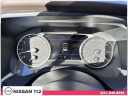 Thumbnail image of 2023 Nissan Rogue at Nissan 112 Sales Corp.