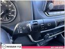 Thumbnail image of 2023 Nissan Rogue at Nissan 112 Sales Corp.