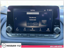 Thumbnail image of 2023 Nissan Rogue at Nissan 112 Sales Corp.