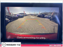 Thumbnail image of 2023 Nissan Rogue at Nissan 112 Sales Corp.