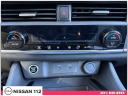 Thumbnail image of 2023 Nissan Rogue at Nissan 112 Sales Corp.