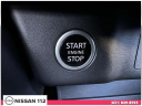 Thumbnail image of 2023 Nissan Rogue at Nissan 112 Sales Corp.