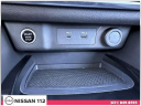 Thumbnail image of 2023 Nissan Rogue at Nissan 112 Sales Corp.