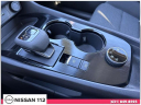 Thumbnail image of 2023 Nissan Rogue at Nissan 112 Sales Corp.