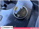 Thumbnail image of 2023 Nissan Rogue at Nissan 112 Sales Corp.
