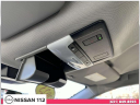 Thumbnail image of 2023 Nissan Rogue at Nissan 112 Sales Corp.