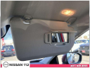 Thumbnail image of 2023 Nissan Rogue at Nissan 112 Sales Corp.
