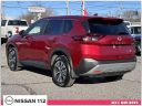 Thumbnail image of 2023 Nissan Rogue at Nissan 112 Sales Corp.