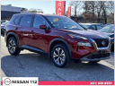 Thumbnail image of 2023 Nissan Rogue at Nissan 112 Sales Corp.