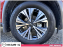 Thumbnail image of 2023 Nissan Rogue at Nissan 112 Sales Corp.