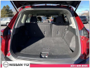 Thumbnail image of 2023 Nissan Rogue at Nissan 112 Sales Corp.