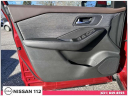 Thumbnail image of 2023 Nissan Rogue at Nissan 112 Sales Corp.