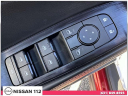 Thumbnail image of 2023 Nissan Rogue at Nissan 112 Sales Corp.