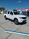 Thumbnail image of 2016 Nissan Frontier at PNP Enterprises