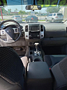 Thumbnail image of 2016 Nissan Frontier at PNP Enterprises