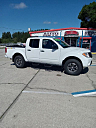 Thumbnail image of 2016 Nissan Frontier at PNP Enterprises