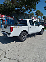 Thumbnail image of 2016 Nissan Frontier at PNP Enterprises