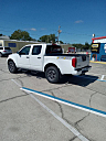 Thumbnail image of 2016 Nissan Frontier at PNP Enterprises