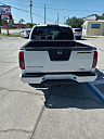 Thumbnail image of 2016 Nissan Frontier at PNP Enterprises