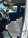 Thumbnail image of 2016 Nissan Frontier at PNP Enterprises