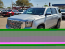 Thumbnail image of 2018 GMC Yukon at Frank Brown Honda GMC
