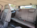 Thumbnail image of 2018 GMC Yukon at Frank Brown Honda GMC