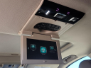 Thumbnail image of 2018 GMC Yukon at Frank Brown Honda GMC