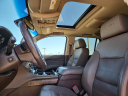 Thumbnail image of 2018 GMC Yukon at Frank Brown Honda GMC