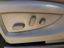 Thumbnail image of 2018 GMC Yukon at Frank Brown Honda GMC