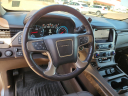 2018 GMC Yukon Denali at Frank Brown Honda GMC