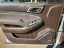 Thumbnail image of 2018 GMC Yukon at Frank Brown Honda GMC