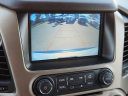 Thumbnail image of 2018 GMC Yukon at Frank Brown Honda GMC