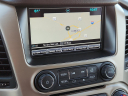 Thumbnail image of 2018 GMC Yukon at Frank Brown Honda GMC