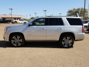Thumbnail image of 2018 GMC Yukon at Frank Brown Honda GMC