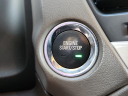 Thumbnail image of 2018 GMC Yukon at Frank Brown Honda GMC