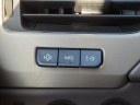 Thumbnail image of 2018 GMC Yukon at Frank Brown Honda GMC